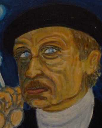Migneco Giuseppe